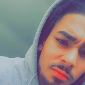 Meet your Posher, Bryant